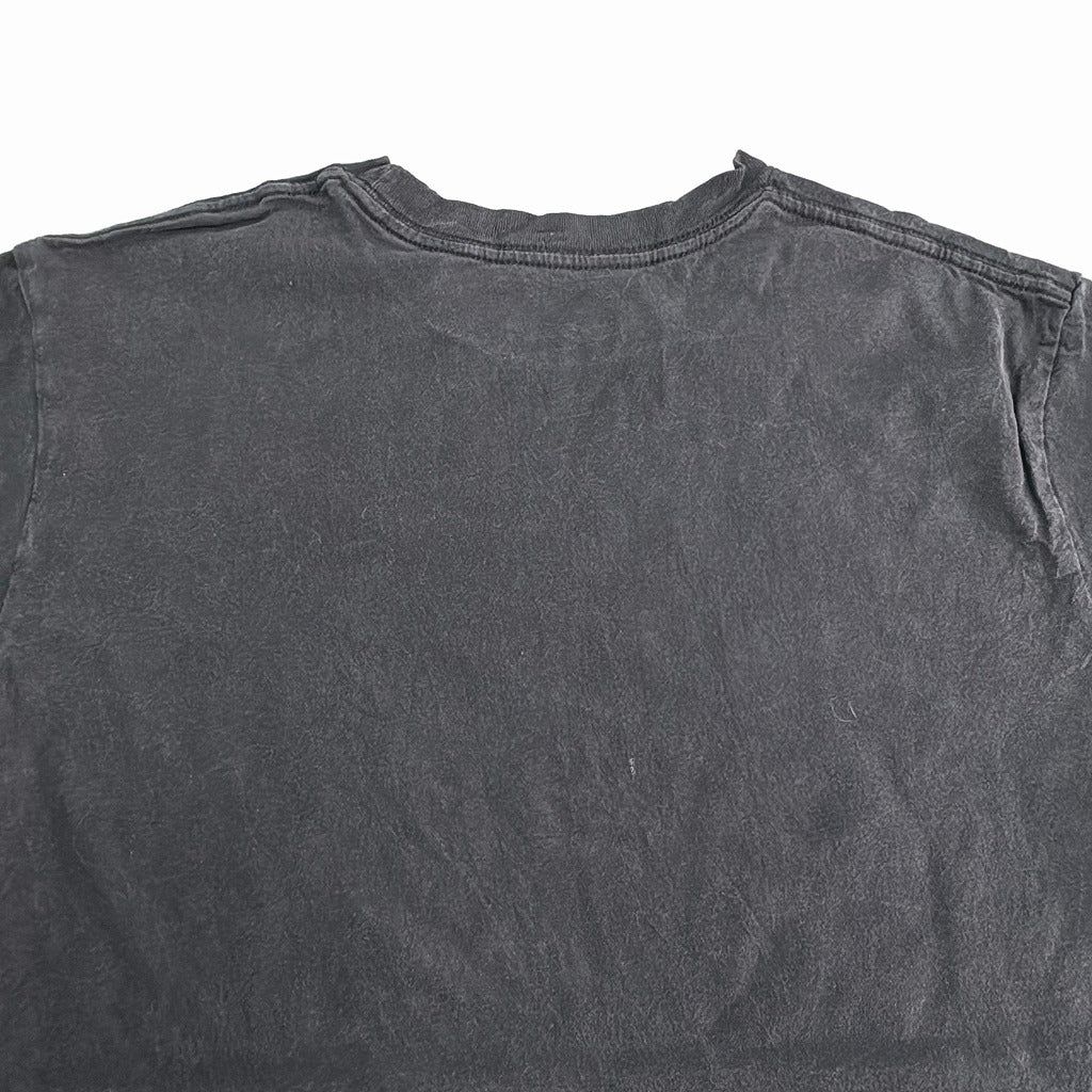 NARUTO Shippuden Character T-Shirt