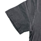 NARUTO Shippuden Character T-Shirt