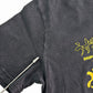NARUTO Shippuden Character T-Shirt