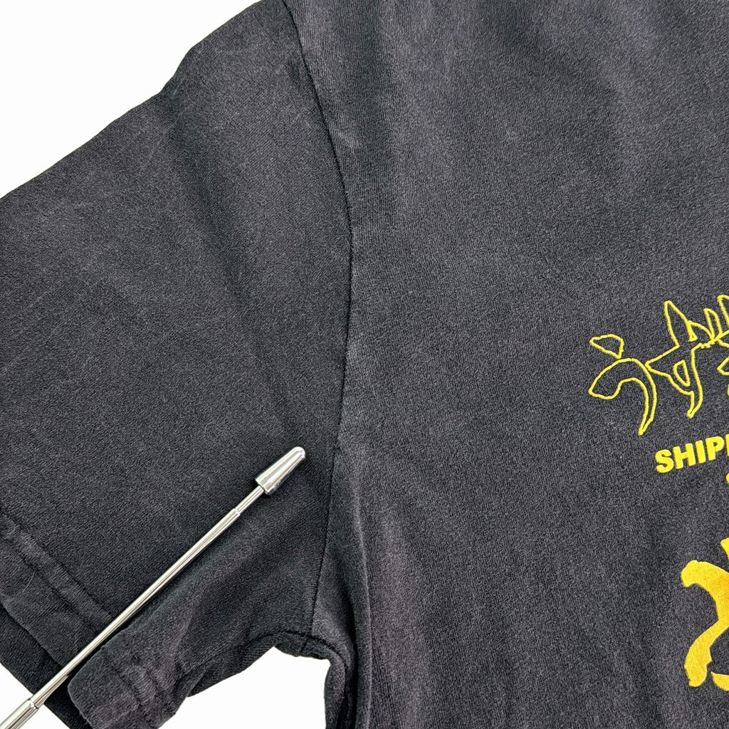 NARUTO Shippuden Character T-Shirt