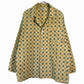60s TOWNCRAFT Shirt