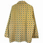 60s TOWNCRAFT Shirt