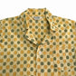 60s TOWNCRAFT Shirt