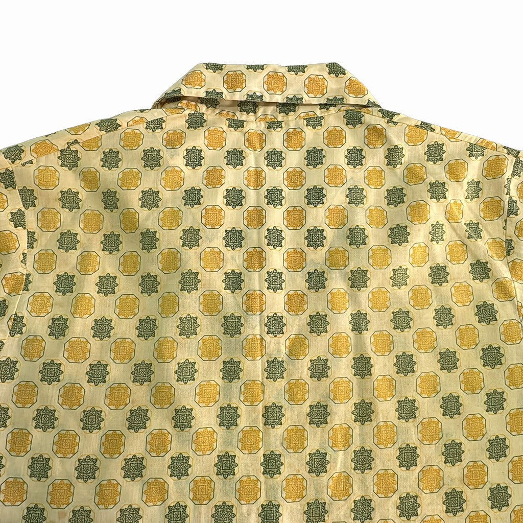 60s TOWNCRAFT Shirt