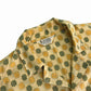 60s TOWNCRAFT Shirt