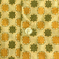 60s TOWNCRAFT Shirt