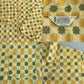 60s TOWNCRAFT Shirt