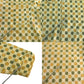 60s TOWNCRAFT Shirt