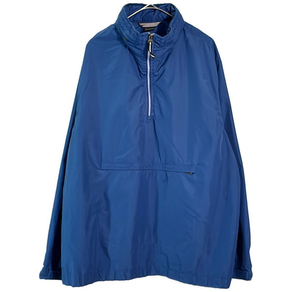 00s NIKE Windbreaker Jacket