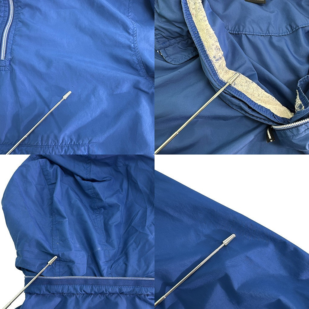 00s NIKE Windbreaker Jacket