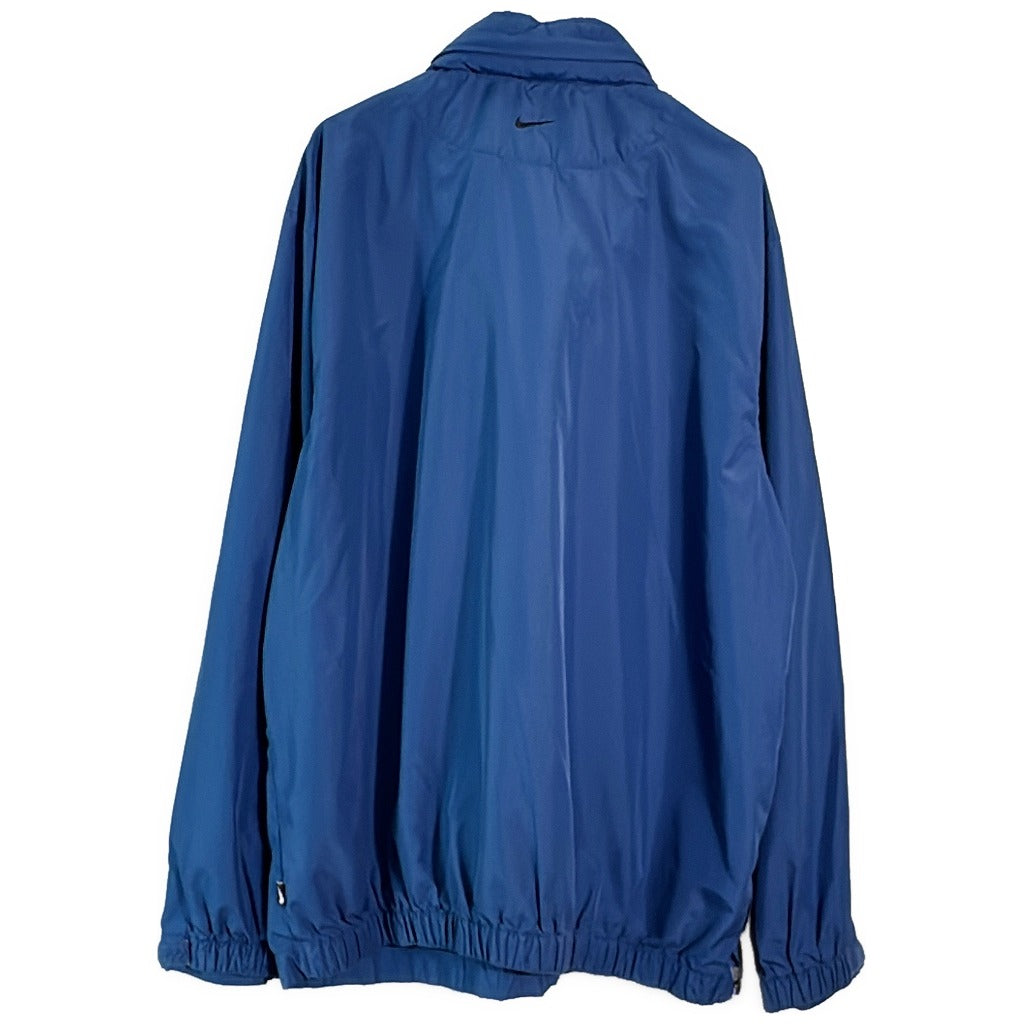 00s NIKE Windbreaker Jacket