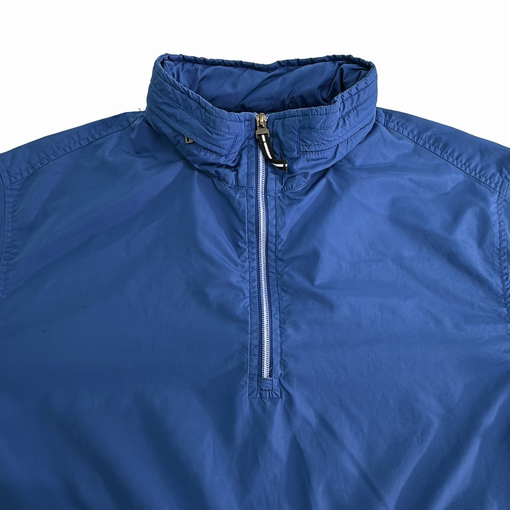 00s NIKE Windbreaker Jacket
