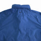 00s NIKE Windbreaker Jacket