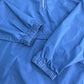 00s NIKE Windbreaker Jacket