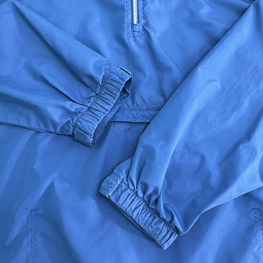 00s NIKE Windbreaker Jacket