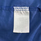 00s NIKE Windbreaker Jacket
