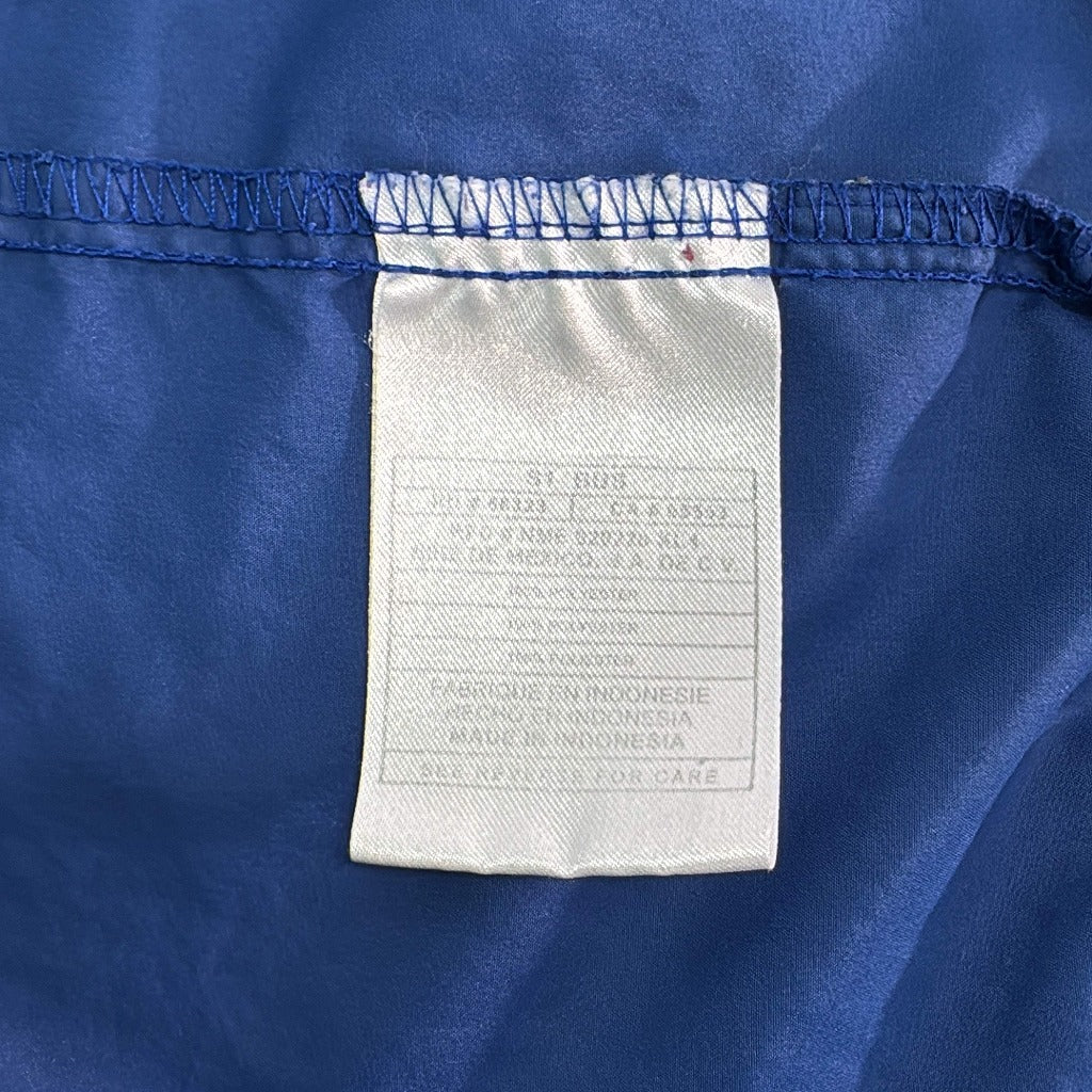 00s NIKE Windbreaker Jacket