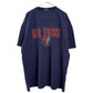 90s GEAR Long Sleeve T-Shirt