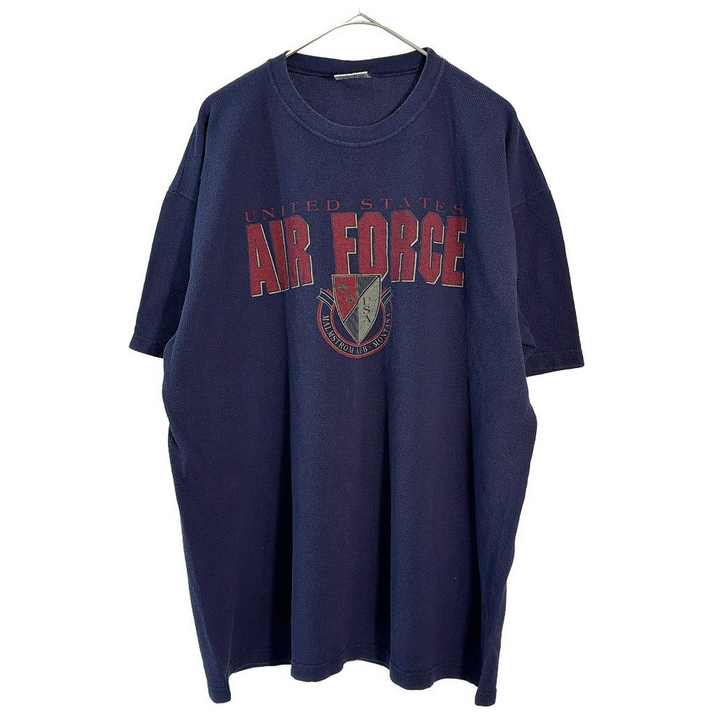 90s GEAR Long Sleeve T-Shirt