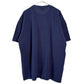 90s GEAR Long Sleeve T-Shirt