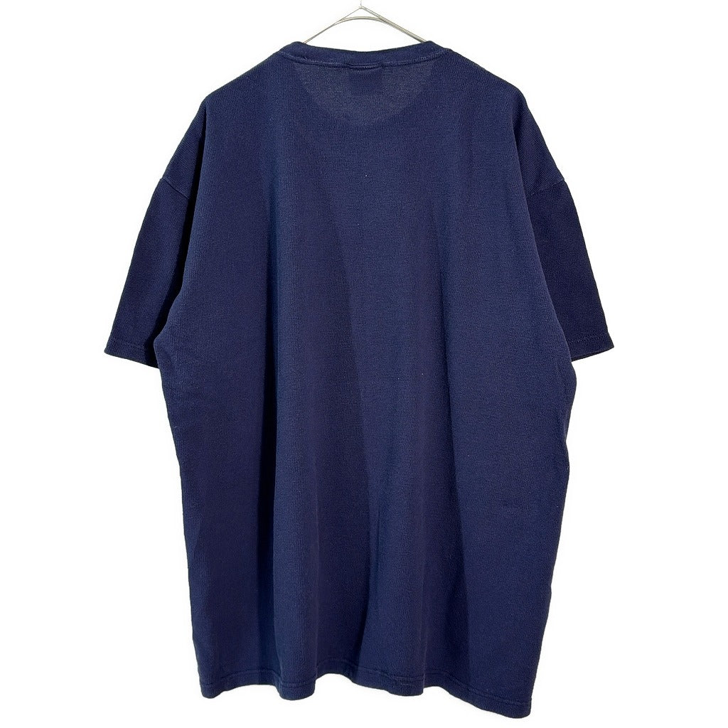 90s GEAR Long Sleeve T-Shirt