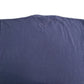 90s GEAR Long Sleeve T-Shirt