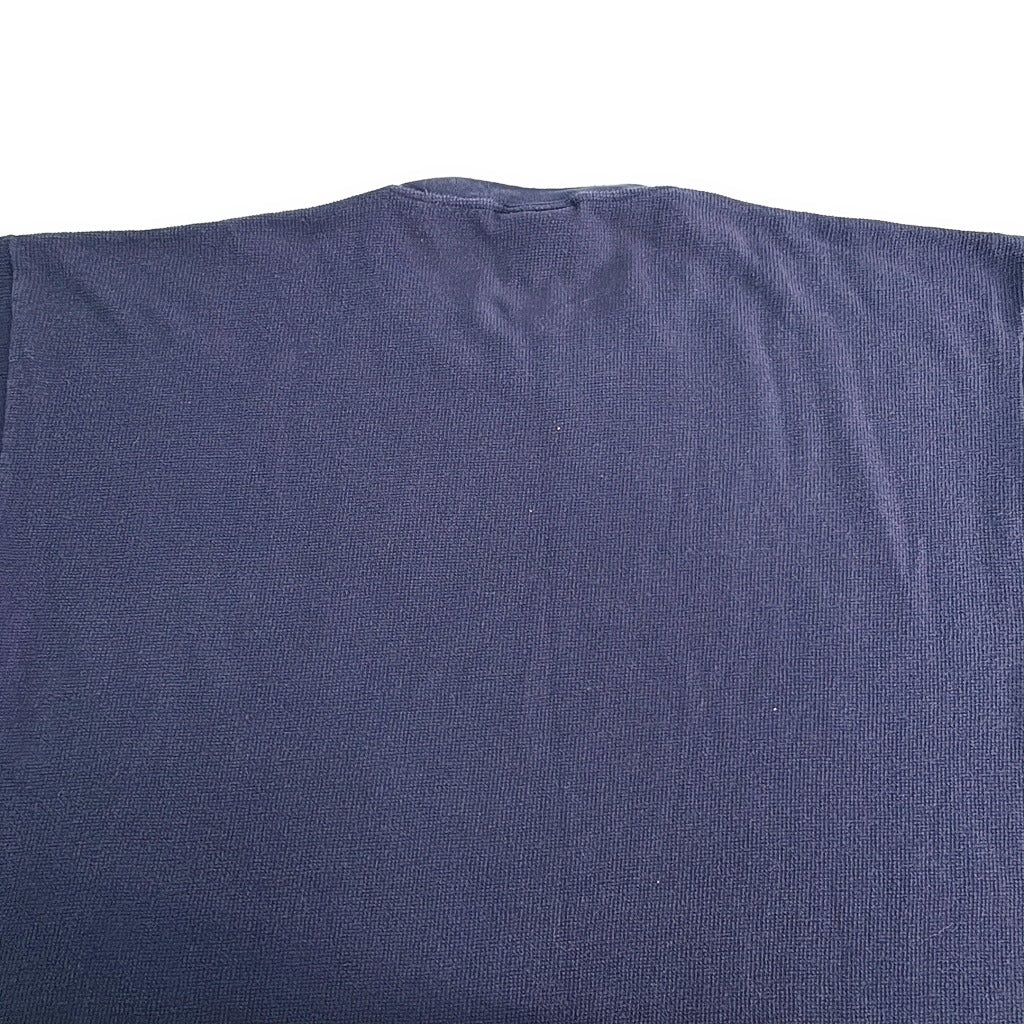 90s GEAR Long Sleeve T-Shirt
