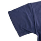 90s GEAR Long Sleeve T-Shirt