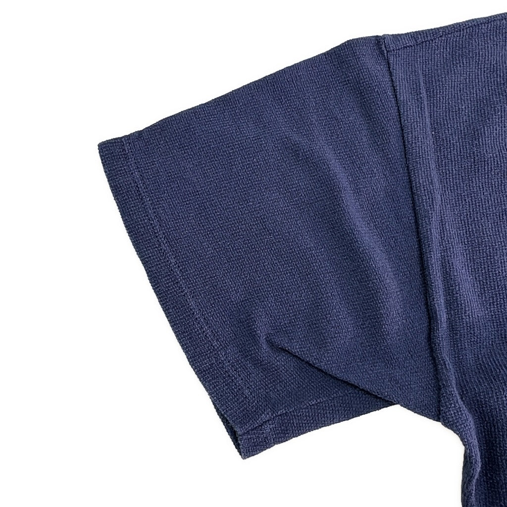 90s GEAR Long Sleeve T-Shirt