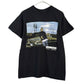 Musician T-Shirt