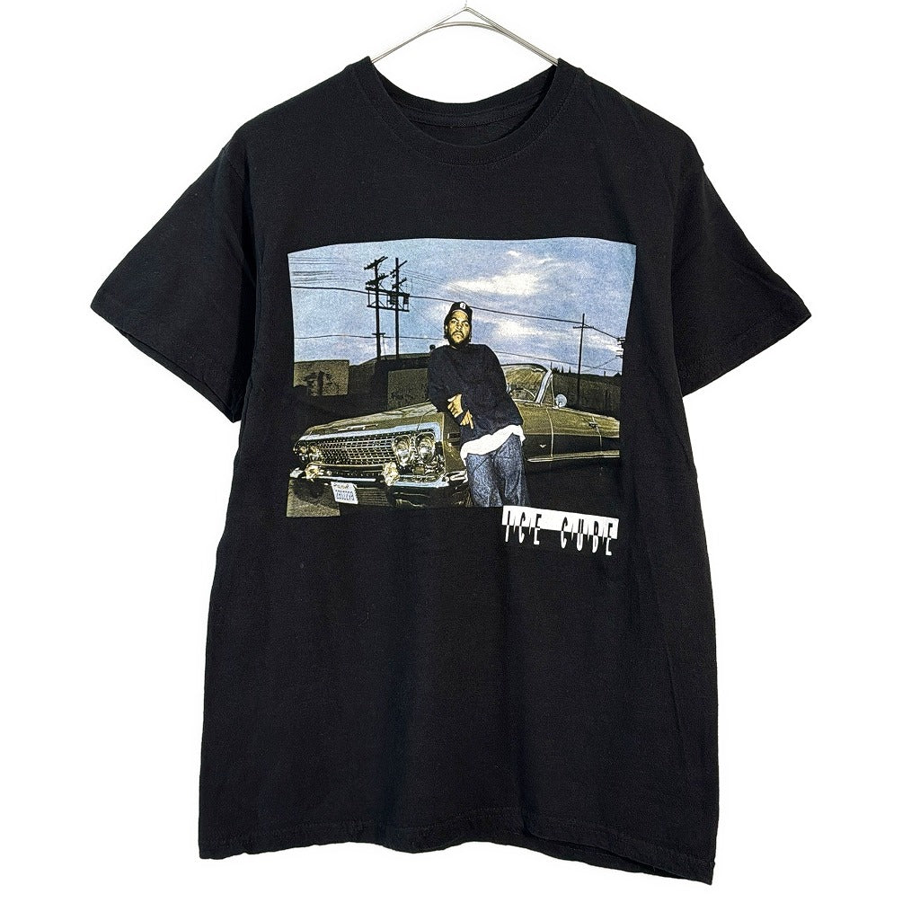 Musician T-Shirt