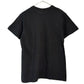 Musician T-Shirt