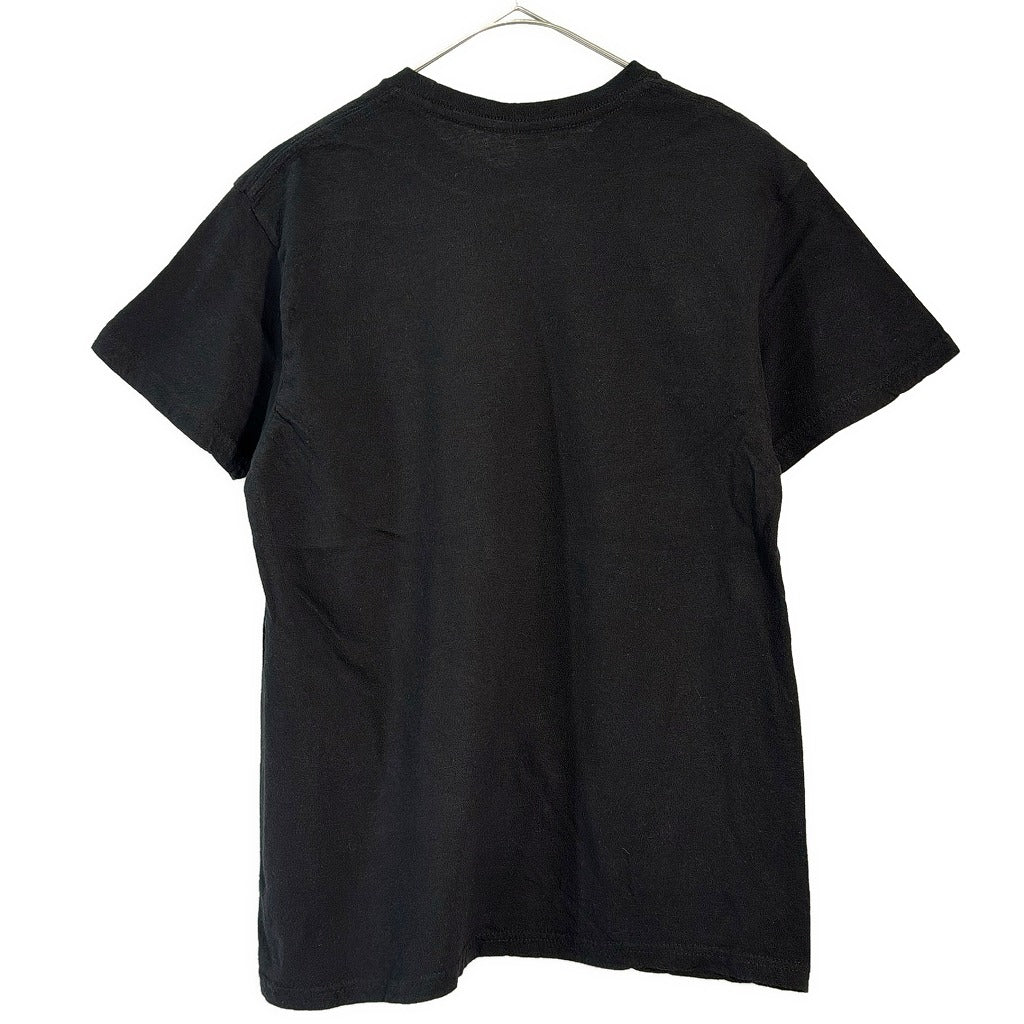 Musician T-Shirt