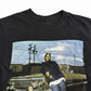 Musician T-Shirt