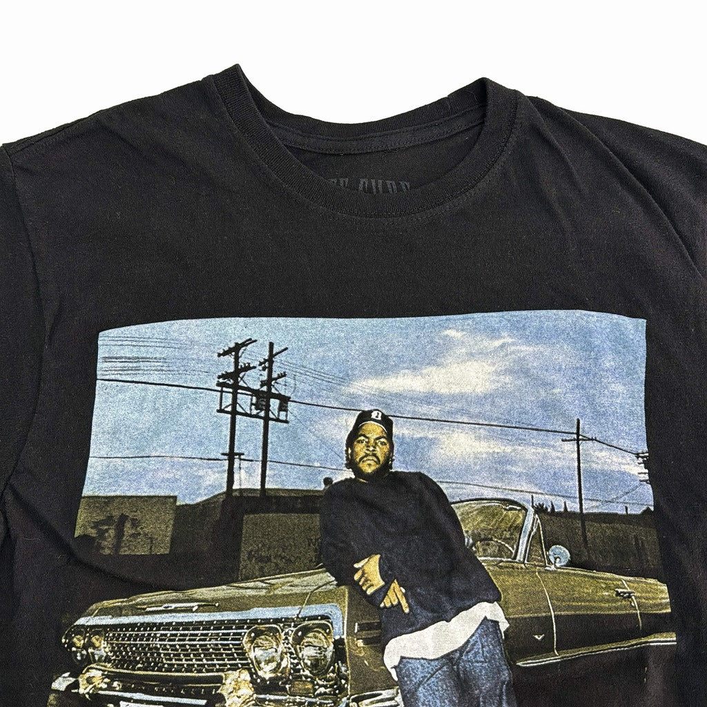 Musician T-Shirt