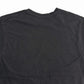 Musician T-Shirt