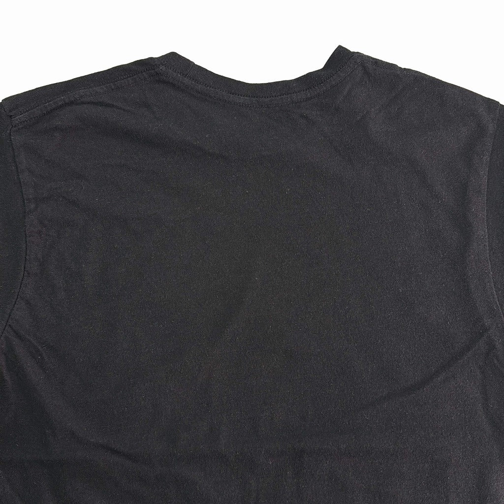 Musician T-Shirt