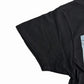 Musician T-Shirt