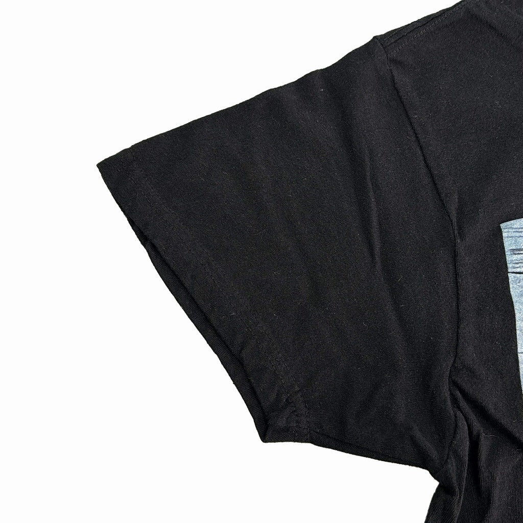 Musician T-Shirt