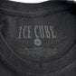 Musician T-Shirt
