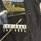 Musician T-Shirt