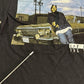 Musician T-Shirt
