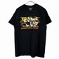 GILDAN Character T-Shirt