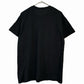 GILDAN Character T-Shirt