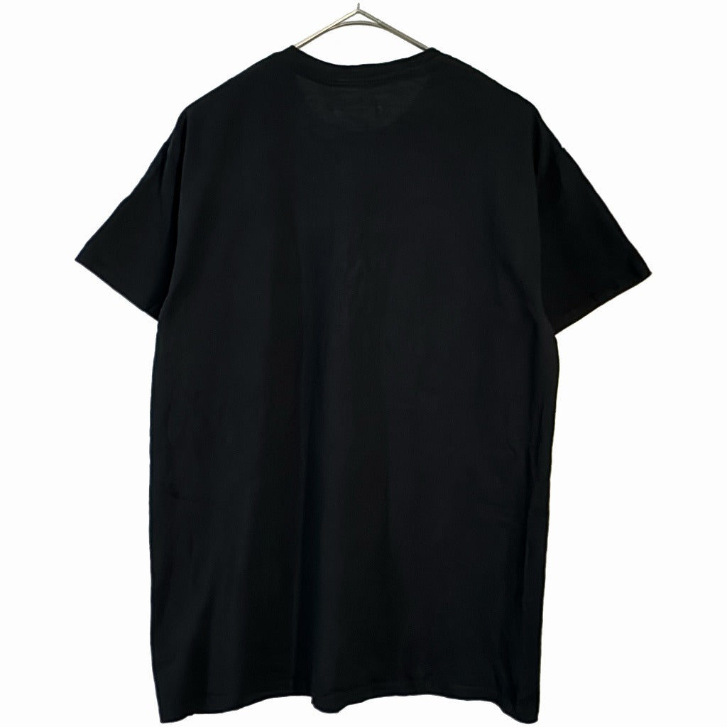 GILDAN Character T-Shirt