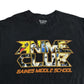 GILDAN Character T-Shirt