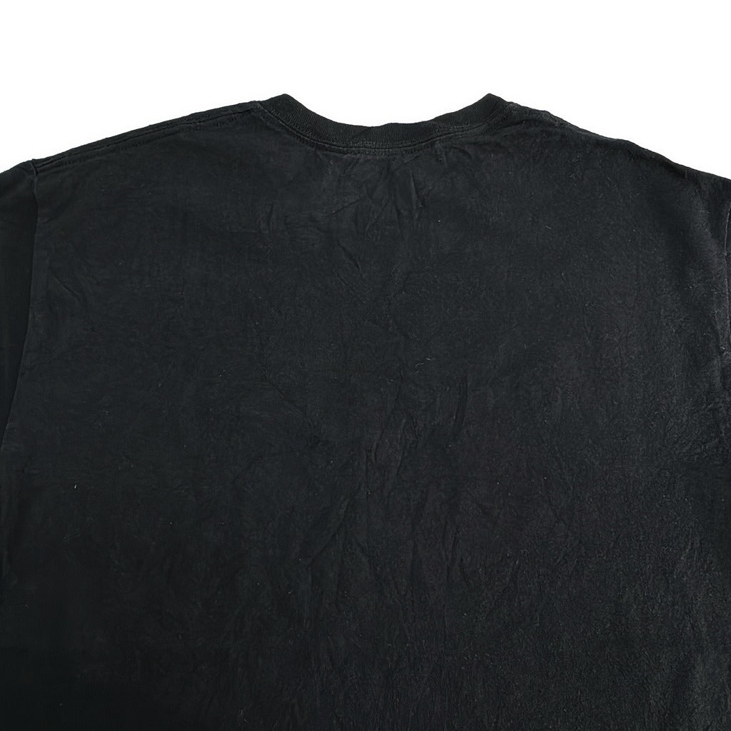 GILDAN Character T-Shirt