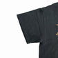 GILDAN Character T-Shirt