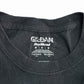 GILDAN Character T-Shirt