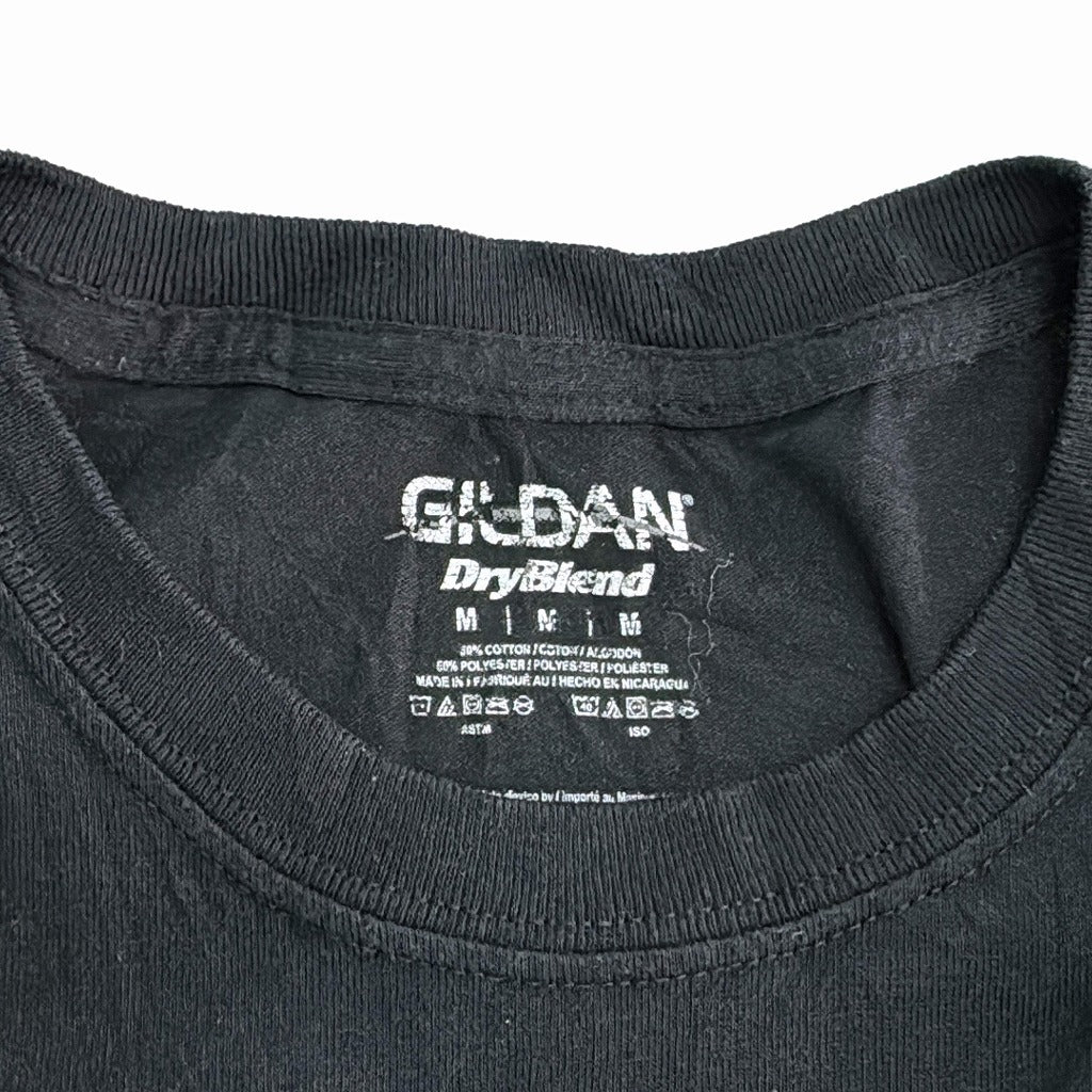 GILDAN Character T-Shirt